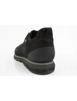 Aku Bellamont Gore-tex pánské robustní turistické boty