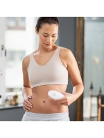 Vakuový masážní přístroj Medisana VC 150 3v1