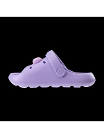 Dětské žabky MAYA