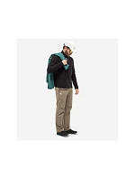 Kalhoty MILLET M ALL OUTDOOR XCS200 PANT hnědé Kalhoty MILLET M ALL OUTDOOR XCS200 PANT hnědé