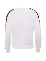 Dámská mikina Ilary W 309068 11-0601 - Kappa