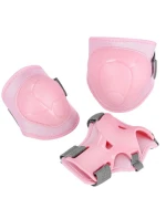 Sada chráničů Spokey Buffer Pk Jr 940914-940913-940912