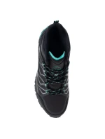 Dámské boty Mabby Mid Wp W 92800280413 - Elbrus