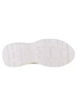 Dámské boty W JJ274A112 - Big Star Dámské boty W JJ274A112 - Big Star