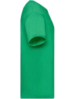 Fruit of the Loom Valueweight T Tričko 16.1036 kelly green Fruit of the Loom Valueweight T Tričko 16.1036 kelly green