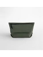 BagBase BG 823 Taška přes rameno "Minimal Lifestyle" 52.0823 pine green