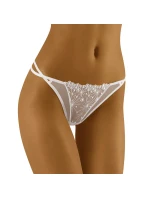 Wol-Bar Maracca barva: bílá