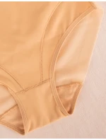 Wol-Bar Uniqa barva: béžová