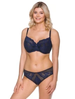 Lupo 2284 barva:tmavě modrá