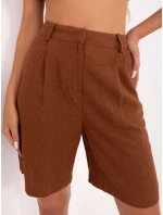 Sada 341 KMPL 5283.06 hnědá Sada 341 KMPL 5283.06 hnědá