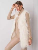 Vesta AT KZ 3501 1.13P ecru