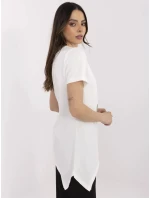 Halenka CLM BZ 1702.89 ecru