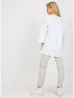 Sada EM KMPL 764.64 světle šedá Sada EM KMPL 764.64 světle šedá