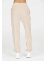 Dámské tepláky Athlecia Crecy