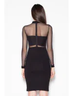 Dámské šaty VT064 - Venaton Dámské šaty VT064 - Venaton