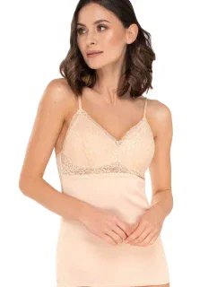 Dámská košilka AMELIA