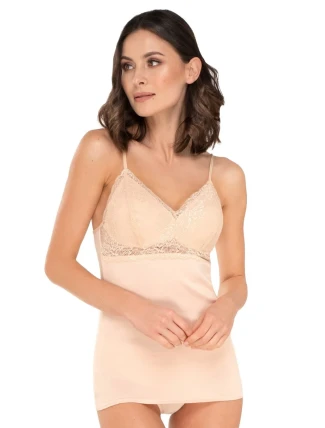 Dámská košilka AMELIA Dámská košilka AMELIA