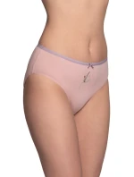 Dámské bikiny FIGS L-127BI-28EX 3-pack