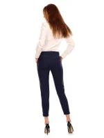 Dámské kalhoty  model 118959 Cabba