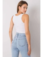 Top  model 167535 Och Bella