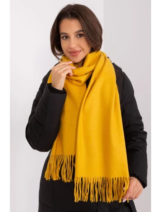 Šála model 187614 AT Šála model 187614 AT