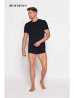 T-shirt model 18876 Henderson T-shirt model 18876 Henderson