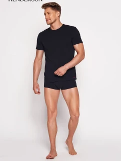 T-shirt model 18876 Henderson