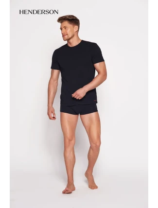 T-shirt model 18876 Henderson T-shirt model 18876 Henderson