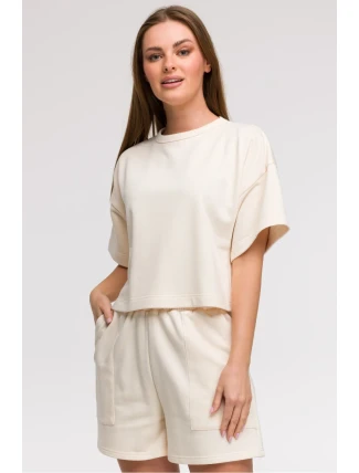 Mikina  model 211520 BeWear