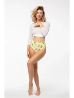 Kalhotky model 212015 Julimex