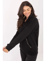 Mikina  model 217565 Rue Paris