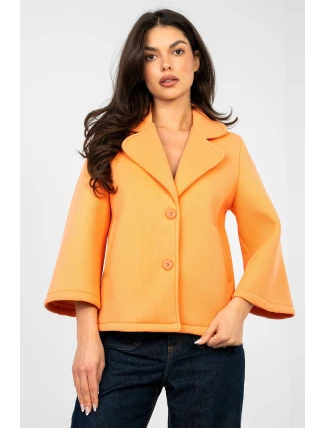 Plášť  model 224886 Factory Price