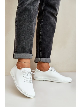 Polobotky  model 226499 Step in style