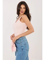 Top  model 227670 Rue Paris
