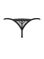 Tanga  model 229850 Obsessive
