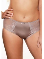 Dámské kalhotky LINGADORE 1400B-1 Dámské kalhotky LINGADORE 1400B-1