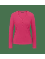 Mix & Match LSL Top Soft - Flashy Pink - TRIUMPH Flashy Pink - TRIUMPH