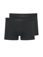 Henderson boxerky 42827 Domme A'2 M-3XL