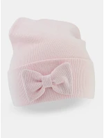 Noviti cap CP063 Tětiva