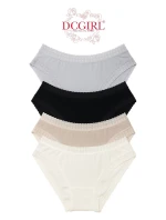 DC Girl kalhotky 26934 A'2 S-L