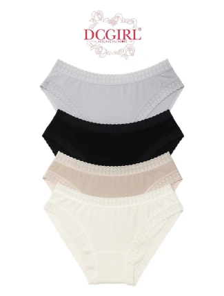 DC Girl kalhotky 26934 A'2 S-L