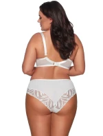 Ava 2105 S-3XL kalhotky