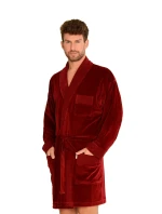 Pánský župan Forex | Welur 711