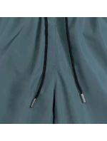 Pánské plavky 223 green - Atlantic Pánské plavky 223 green - Atlantic