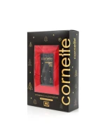 Dámské pyžamo 671/421 Winter - CORNETTE