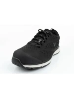 Boty Vismo S1P ESD SRC M ER80-1