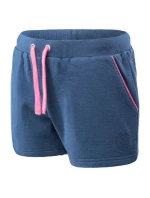 Šortky Bejo Mira JRG Jr 92800395396 Šortky Bejo Mira JRG Jr 92800395396