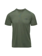 Tričko Magnum Beretta M 92800597268 Tričko Magnum Beretta M 92800597268