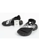 Adidas Magmur Sandal W EF5850