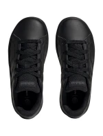 Tenisová obuv adidas Grand Court Lifestyle Lace-Up Jr FZ6159